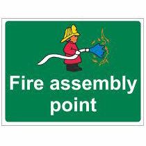 assembly-point-signs2